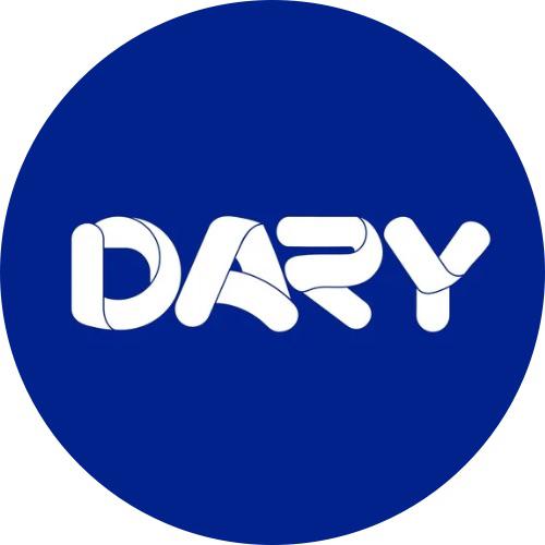 daryapp